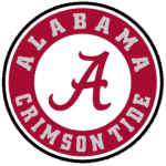 Alabama