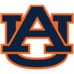 Auburn