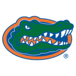 Florida