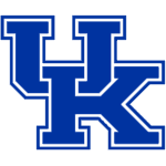 Kentucky