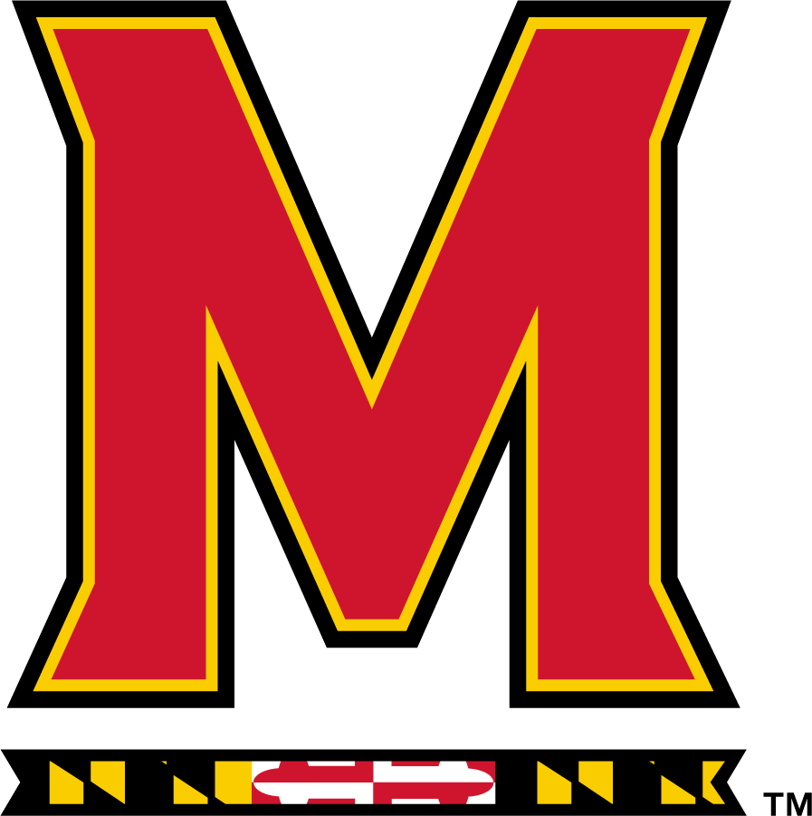 Maryland