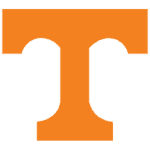 Tennessee